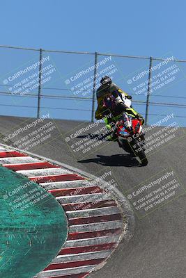 media/Jun-24-2022-TrackDaz (Fri) [[aa6850b51f]]/Group B/245pm (Corkscrew)/